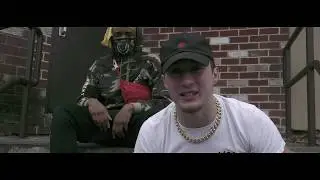 Matt Miller - No Smoke (OFFICIAL VIDEO)