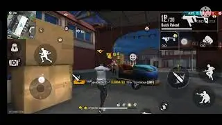 #shorts Only Headshot short #shorts #freefire #headshot I0K..ok