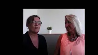 Er du NAV veileder?