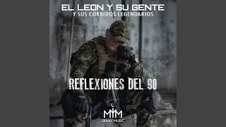 Para Todos Lalo