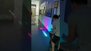 Music LED Strip Lighting - Topled Light IR Music Sound Activated