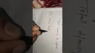 Class 3 Math-2 by Amar sir 