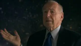 [When We Left Earth: The NASA Missions | 2008] [Episode 04] [Apollo 13 | Houston, we have a problem]