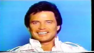 Al Copeland the Chicken King Rap