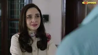 GUNAH | Behind the Scene 10 | Sarmad Khoosat - Saba Qamar - Rabia Butt - Juggun Kazim | Express TV