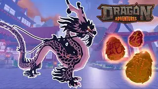 Guia completa AÑO NUEVO LUNAR 2026 | Semana 1🐉