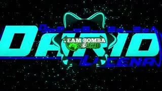 TEMA CAR AUDIO TEAM BOMBA SOUND FT TEAM FRECUENCIA PESADA DJ DARIO LUCENA