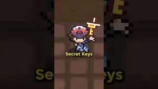 Obtain The Keys To Ancient Legendaries