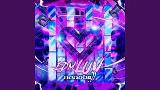 edmLUV (Extended Mix)