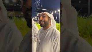 hello 👋❤️ #رمضان2024 #dubai #mydubai