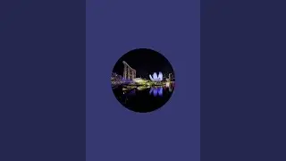 MMK Knowledge YouTube's Channels is live!