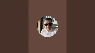 Samer Kurdi is live!