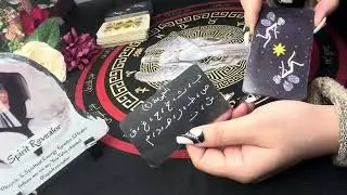 اعتراف أخير من🫵يعترف بأخطائه😔شايفك تغيّرتِ وتحرّرتِ منه😳وهذا ما يُرعبه حقًا/ماذا تتوقع منه بالقادم! 