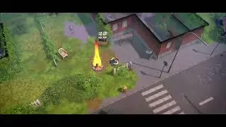 DYSMANTLE gameplay part 2