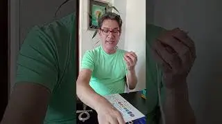 GIROS DO PÊNDULO HEBREU