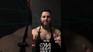 👉 Бустер тестостерона Perfect Man &mdash; секрет силы и уверенности! #ww160599