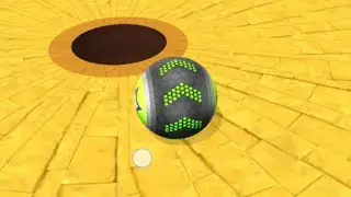 Going Balls, SpeedRun, Going Balls Portal Run Gameplay Level 940 Walkthrough Android, Ios Max Levels
