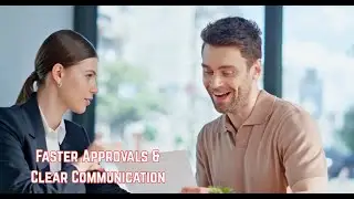 Hard Money Purchase Loans Explained. How to Buy Fast When Banks Slow You Down