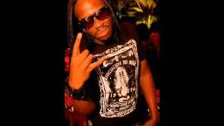 Ni Sa La-Weelow.wmv