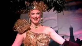 KOFY TV- Welcome Back