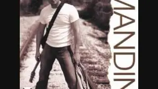 Ricardo Mandini y Pamela Cortes - Ahora Estare