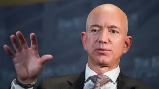 Conservative lawmakers slammed e-commerce giant Amazon for selling 