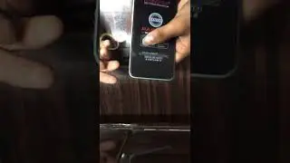 Oppo a31 #folder #change#new #video #shorts #viral
