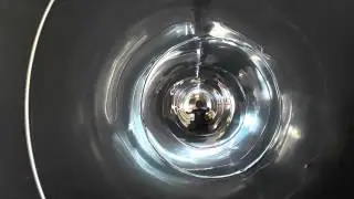 00211