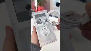 Pixel 7 Pro ASMR Unboxing