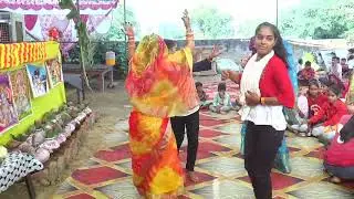 @bhajan New Krishna Bhajan Narendra nadan Shastri कन्हैया बदना ना आए बरा खेड़ा bada Kheda malawan 