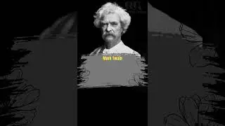 Man Is Cruel | by Mark Twain #Shorts #Motivational 🚀 #ShortVideo 📽️ #Short