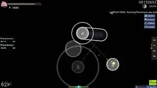 Apollo-Brazil [browiec's extra] - 87.42% - Pass (WTF?)