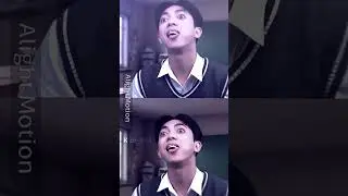 #sptrakori_#shorts #fyp#foryoupage#foryou#viral#youtubeindo#trending#masukberanda