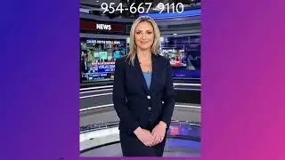 Jumbo Florida Bridge Lenders For Homes Listed For Sale! 954-667-9110
