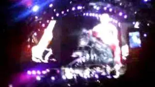 MOV00470