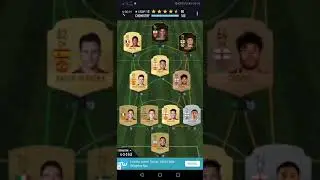 Pacybits 19 | Premier League Special Swap - Man Utd