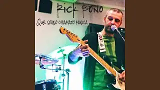 Quel sogno chiamato musica