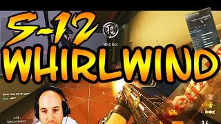 Call of Duty | Advanced Warfare 