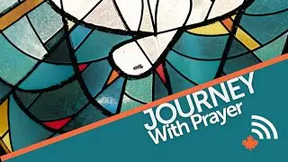 Romans 5:3-4 | A Journey of Faith and Endurance