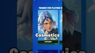 How To Get Vbucks In OG Fortnite 🤑 #ogfortnite #projectretrac #projectnova #projectbeyond #fyp