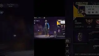 3 BEST APP 🥶 #freefire #shortsfeed #freefireclips #freefireshorts #freefiresensivity #ff #white444