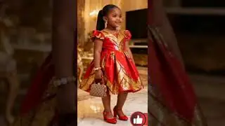 beautiful girls fashion style#girlsfashion #girlsstyle #cute #littleprinces#miniqueen #stylishgirls