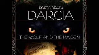 Poetic Death - Path Of Thorns