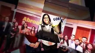 Study in Canada! Apply now for September Intake 2025 and 2026 intake from Goreto Consultancy #goreto