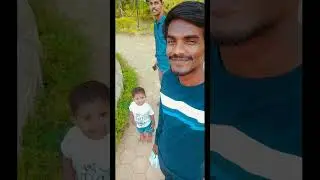IMST SUKMA. RAJASEKARAN