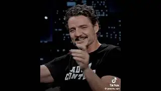 Tiktok edits #72
