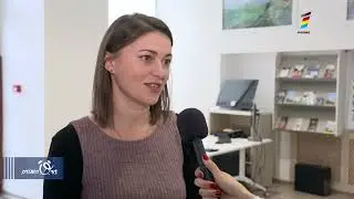 DRUMUL VINULUI MOLDOVEI