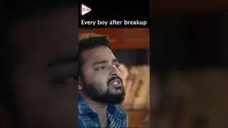 Korapaak মুভির একটি popular scene।