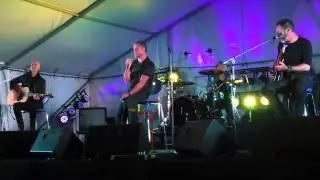 Jon Stevens - No Lies