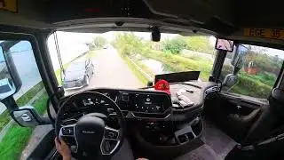 ANTALYA VE DAR YOLLAR